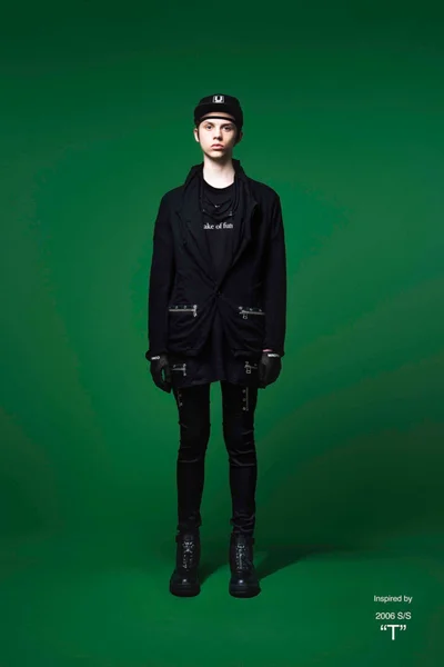 Look 26